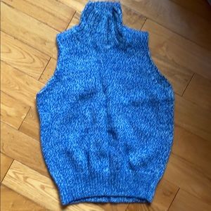 Martin Margiela